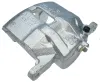 Bremssattel Vorderachse rechts FTE 9292070 Bild Bremssattel Vorderachse rechts FTE 9292070