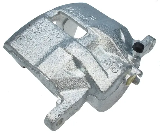 Bremssattel Vorderachse rechts FTE 9292070 Bild Bremssattel Vorderachse rechts FTE 9292070