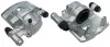 Bremssattel Vorderachse rechts FTE 9292082 Bild Bremssattel Vorderachse rechts FTE 9292082