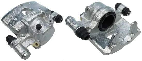 Bremssattel Vorderachse rechts FTE 9292082 Bild Bremssattel Vorderachse rechts FTE 9292082