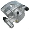 Bremssattel Vorderachse rechts FTE 9292082 Bild Bremssattel Vorderachse rechts FTE 9292082