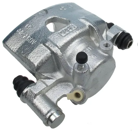 Bremssattel Vorderachse rechts FTE 9292082 Bild Bremssattel Vorderachse rechts FTE 9292082