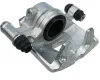 Bremssattel Vorderachse rechts FTE 9292082 Bild Bremssattel Vorderachse rechts FTE 9292082