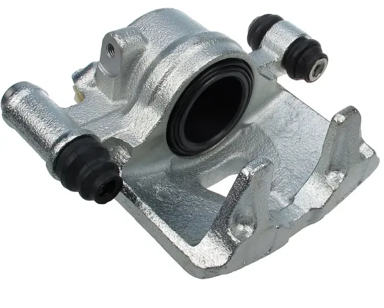Bremssattel Vorderachse rechts FTE 9292082 Bild Bremssattel Vorderachse rechts FTE 9292082