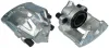 Bremssattel Vorderachse rechts FTE 9292088 Bild Bremssattel Vorderachse rechts FTE 9292088