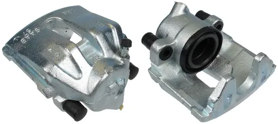 Bremssattel Vorderachse rechts FTE 9292088 Bild Bremssattel Vorderachse rechts FTE 9292088