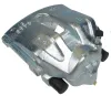 Bremssattel Vorderachse rechts FTE 9292088 Bild Bremssattel Vorderachse rechts FTE 9292088