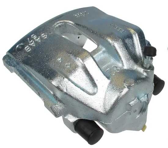 Bremssattel Vorderachse rechts FTE 9292088 Bild Bremssattel Vorderachse rechts FTE 9292088