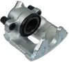 Bremssattel Vorderachse rechts FTE 9292088 Bild Bremssattel Vorderachse rechts FTE 9292088