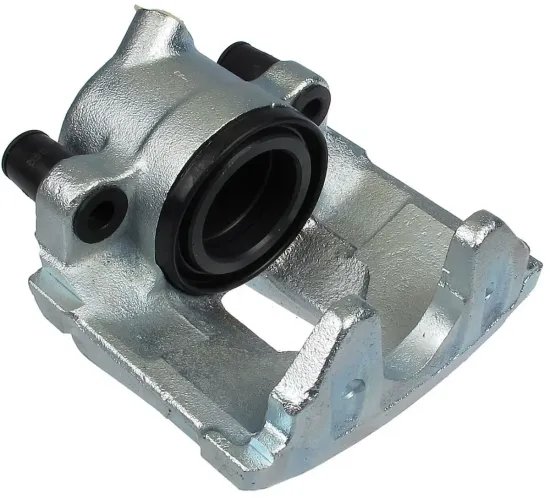 Bremssattel Vorderachse rechts FTE 9292088 Bild Bremssattel Vorderachse rechts FTE 9292088