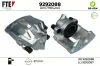Bremssattel Vorderachse rechts FTE 9292088