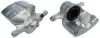 Bremssattel Vorderachse rechts FTE 9292092 Bild Bremssattel Vorderachse rechts FTE 9292092