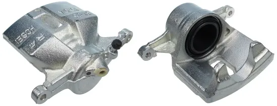 Bremssattel Vorderachse rechts FTE 9292092 Bild Bremssattel Vorderachse rechts FTE 9292092