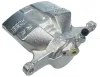 Bremssattel Vorderachse rechts FTE 9292092 Bild Bremssattel Vorderachse rechts FTE 9292092