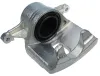 Bremssattel Vorderachse rechts FTE 9292092 Bild Bremssattel Vorderachse rechts FTE 9292092