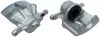 Bremssattel Vorderachse rechts FTE 9292098 Bild Bremssattel Vorderachse rechts FTE 9292098
