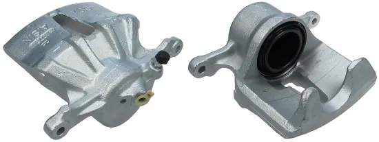 Bremssattel Vorderachse rechts FTE 9292098 Bild Bremssattel Vorderachse rechts FTE 9292098