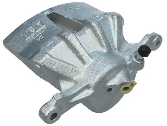 Bremssattel Vorderachse rechts FTE 9292098 Bild Bremssattel Vorderachse rechts FTE 9292098