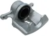Bremssattel Vorderachse rechts FTE 9292098 Bild Bremssattel Vorderachse rechts FTE 9292098
