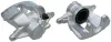 Bremssattel Vorderachse rechts FTE 9292102 Bild Bremssattel Vorderachse rechts FTE 9292102