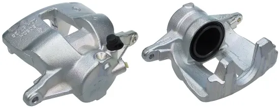 Bremssattel Vorderachse rechts FTE 9292102 Bild Bremssattel Vorderachse rechts FTE 9292102