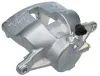 Bremssattel Vorderachse rechts FTE 9292102 Bild Bremssattel Vorderachse rechts FTE 9292102