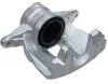 Bremssattel Vorderachse rechts FTE 9292102 Bild Bremssattel Vorderachse rechts FTE 9292102