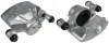 Bremssattel Vorderachse rechts FTE 9292118 Bild Bremssattel Vorderachse rechts FTE 9292118