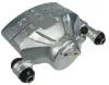 Bremssattel Vorderachse rechts FTE 9292118 Bild Bremssattel Vorderachse rechts FTE 9292118