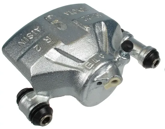 Bremssattel Vorderachse rechts FTE 9292118 Bild Bremssattel Vorderachse rechts FTE 9292118