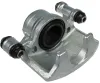 Bremssattel Vorderachse rechts FTE 9292118 Bild Bremssattel Vorderachse rechts FTE 9292118
