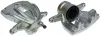 Bremssattel Vorderachse rechts FTE 9292126 Bild Bremssattel Vorderachse rechts FTE 9292126