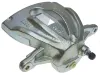 Bremssattel Vorderachse rechts FTE 9292126 Bild Bremssattel Vorderachse rechts FTE 9292126