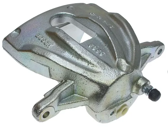 Bremssattel Vorderachse rechts FTE 9292126 Bild Bremssattel Vorderachse rechts FTE 9292126