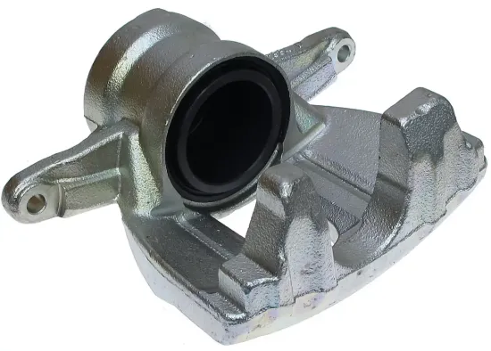 Bremssattel Vorderachse rechts FTE 9292126 Bild Bremssattel Vorderachse rechts FTE 9292126