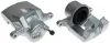 Bremssattel Vorderachse rechts FTE 9292128 Bild Bremssattel Vorderachse rechts FTE 9292128