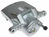 Bremssattel Vorderachse rechts FTE 9292128 Bild Bremssattel Vorderachse rechts FTE 9292128