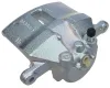 Bremssattel Vorderachse rechts FTE 9292130 Bild Bremssattel Vorderachse rechts FTE 9292130
