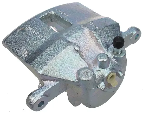 Bremssattel Vorderachse rechts FTE 9292130 Bild Bremssattel Vorderachse rechts FTE 9292130