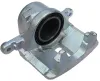 Bremssattel Vorderachse rechts FTE 9292130 Bild Bremssattel Vorderachse rechts FTE 9292130