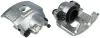Bremssattel Vorderachse rechts FTE 9292163 Bild Bremssattel Vorderachse rechts FTE 9292163