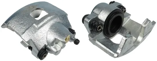 Bremssattel Vorderachse rechts FTE 9292163 Bild Bremssattel Vorderachse rechts FTE 9292163
