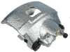 Bremssattel Vorderachse rechts FTE 9292163 Bild Bremssattel Vorderachse rechts FTE 9292163