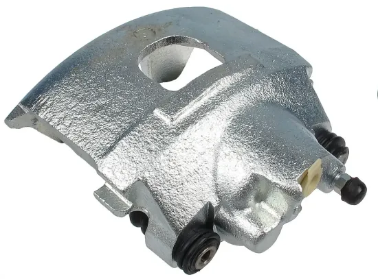 Bremssattel Vorderachse rechts FTE 9292163 Bild Bremssattel Vorderachse rechts FTE 9292163
