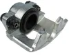 Bremssattel Vorderachse rechts FTE 9292163 Bild Bremssattel Vorderachse rechts FTE 9292163