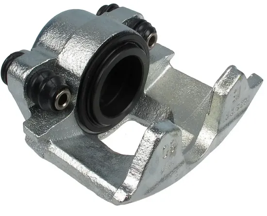 Bremssattel Vorderachse rechts FTE 9292163 Bild Bremssattel Vorderachse rechts FTE 9292163