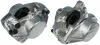 Bremssattel Vorderachse rechts FTE 9292180 Bild Bremssattel Vorderachse rechts FTE 9292180