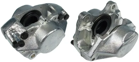 Bremssattel Vorderachse rechts FTE 9292180 Bild Bremssattel Vorderachse rechts FTE 9292180