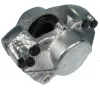 Bremssattel Vorderachse rechts FTE 9292180 Bild Bremssattel Vorderachse rechts FTE 9292180