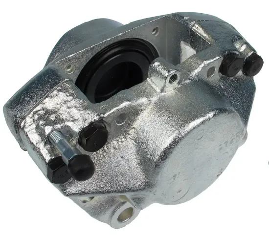 Bremssattel Vorderachse rechts FTE 9292180 Bild Bremssattel Vorderachse rechts FTE 9292180